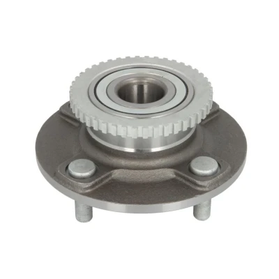 Image de BTA H21027BTA Kit de roulements roue Essieu arrière 52, 147 NISSAN: Maxima IV QX Berline