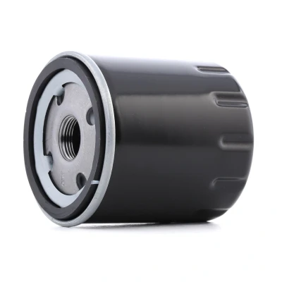 Image de RIDEX PLUS Filtre à huile M 20 X 1,5 avec un clapet de non retour vissé PEUGEOT: 807 MPV, 206 3/5 portes, 208 I CITROËN: C8 II