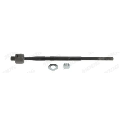 Image de MOOG OP AX 14543 Rotule Axiale Essieu avant M14X1.5 367 OPEL: Mokka / X
