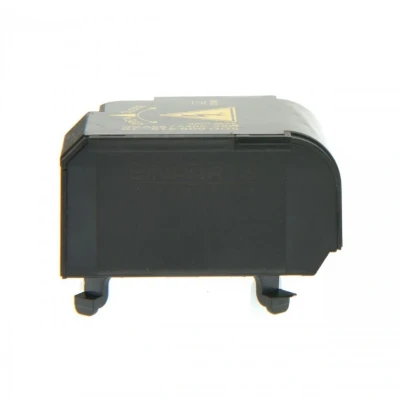 Image de VEMO V10 84 0163 Boîte d&#039;allumage, lampe à décharge) Xénon 85V D2S côté conducteur ou passager BMW: X5, 5 Touring, Berline, OPEL: Astra G Cabriolet