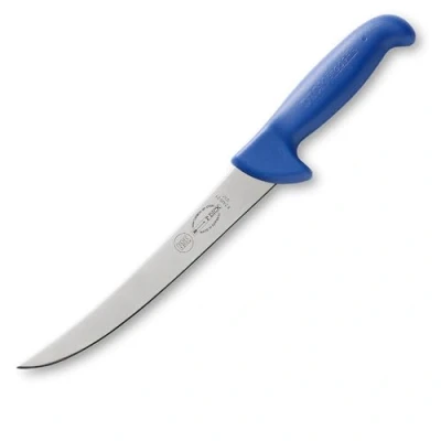 Image de Dick ergogrip zerlegemesser (klingenlänge : 21 cm)
