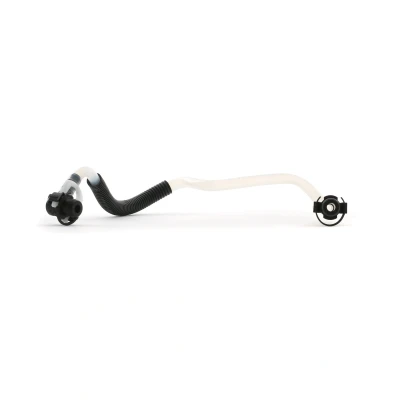 Image de VAICO V30 3040 Tuyau carburant de fuite MERCEDES BENZ: Classe E Berline, ML, C Coupe