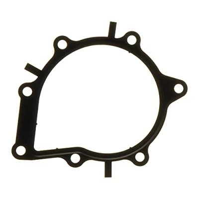 Image de AJUSA 01199900 Joint d&#039;étanchéité, pompe à eau PEUGEOT: 308 II 3/5 portes, SW 2, 508 I SW, CITROËN: Jumper Van, C5 III Break, Minibus