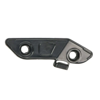 Image de Support, pare chocs BLIC 5504 00 0073934P