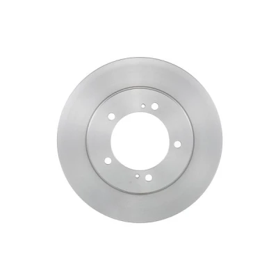 Image de Disque de frein BOSCH 0 986 478 839