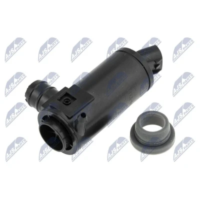 Image de NTY ESP KA 003 Pompe De Lave Glace 12V