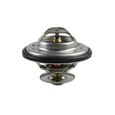 Image de MAPCO 28075 Thermostat d&#039;eau 87 sans joints MERCEDES BENZ: W124 Break, W123 Berline, Classe S SSANGYONG: Rexton / 2, Korando II SUV