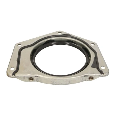 Image de REINZ 81 10455 00 Joint Spi De Vilebrequin avec cadre porteur Caoutchouc OPEL: Zafira C Tourer, Insignia A Sports 3/5 portes