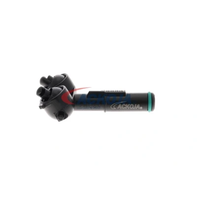 Image de ACKOJA A32 08 0008 Gicleur d&#039;eau de nettoyage, nettoyage des phares droit MAZDA: 3 5 portes