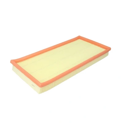 Image de Filtre à air FILTRON AP165