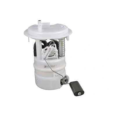 Image de METZGER 2250289 Unité d&#039;injection de carburant avec palpeur électrique CITROËN: Berlingo / First I, C4 Picasso 2