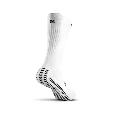 Image de Chaussettes Gearxpro Soxpro Fast Break