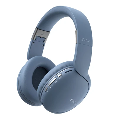 Image de DCU Advance Tecnologic 34152507 écouteur/casque Écouteurs True Wireless Stereo (TWS) Poignet Appels/Musique Noir, Blanc Neuf