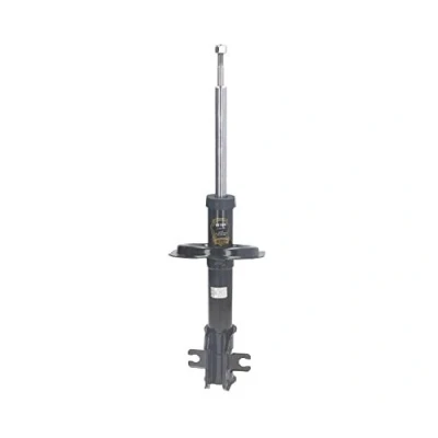 Image de KAVO PARTS SSA 10149 Amortisseur Essieu avant Pression de gaz Système bitube Jambe suspension Goujon en haut LANCIA: Y