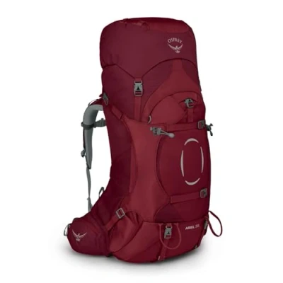 Image de Osprey Ariel 55 Sac à dos