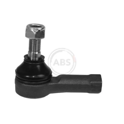 Image de A.B.S. 230688 Rotule de direction 16 MM14X1.5 RHT SSANGYONG: Korando Family, Musso SUV, III DAEWOO: