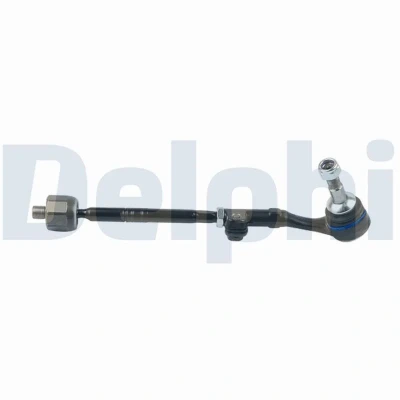 Image de DELPHI TL2086 Biellette De Direction BMW: 3 Berline, 1 5 portes, Touring