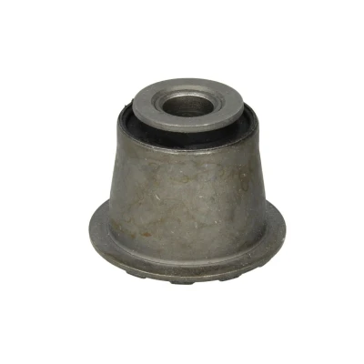 Image de FEBI BILSTEIN 26984 Support d&#039;Essieu Essieu arrière gauche, avant, droit FORD: MONDEO 3, 3 Stufenheck