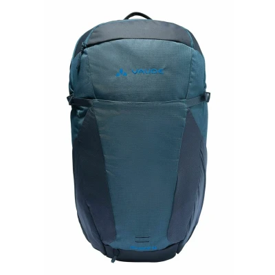 Image de Vaude 2029L Neyland ZIP 26 Sac de trekking, Taille: One Size, Baltic sea