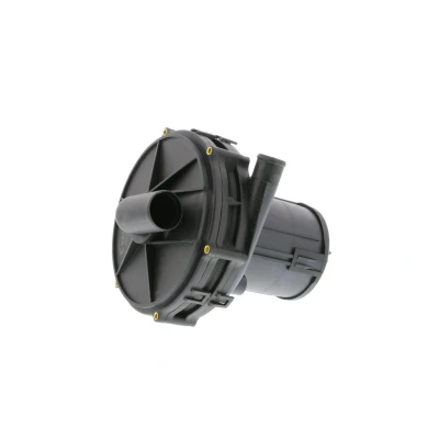 Image de VEMO V20 63 0020 Pompe d&#039;injection d&#039;air secondaire