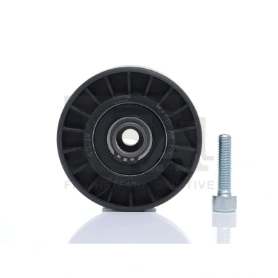 Image de FA1 RZ2205 904 Galet Enrouleur RENAULT: CLIO 2, Kangoo I, I Express