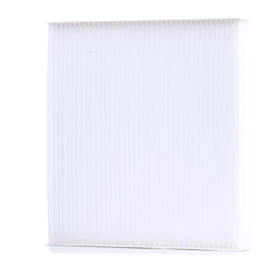 Image de MAGNETI MARELLI 350203066300 Filtre d&#039;habitacle Cartouche filtrante, à particules 200 213 34 RENAULT: CLIO 4, Captur, 4 Kasten