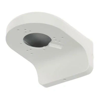 Image de Support universel pour caméras de surveillance Dahua DH PFB205W E