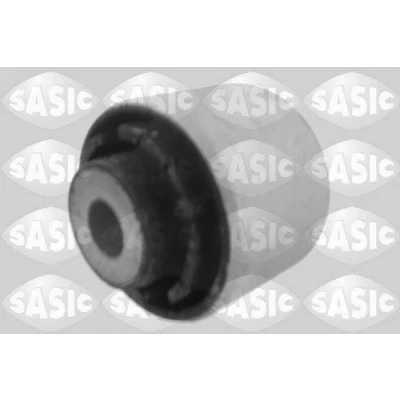 Image de SASIC 2256054 Silent Bloc De Triangle Essieu avant, arrière, inférieur AUDI: Q5, A5 B8 Coupe, A4 Avant