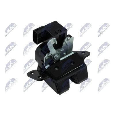 Image de Serrure de hayon NTY EZC HY 594
