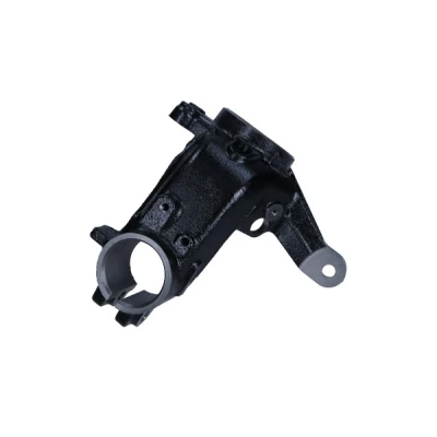 Image de MAXGEAR 72 5480 Porte Fusée Essieu avant, droit PEUGEOT: 206 3/5 portes, SW, 206+ portes