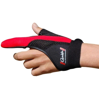 Image de Gamakatsu Casting Gant Protection Maine Droit Maat : Xlarge