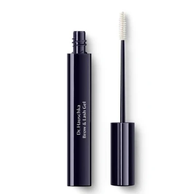 Image de Dr. Hauschka Gel Brow &amp; Lash 00 Translucent 6ml