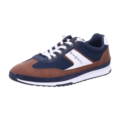 Image de Baskets Bugatti Riptide