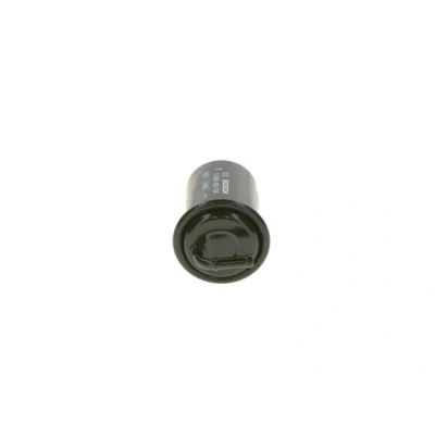 Image de BOSCH 0 986 450 106 Filtre à Carburant de conduite 8 MAZDA: Xedos 6, MX 626 IV 3/5 portes
