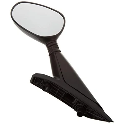 Image de VICMA E316I Miroir