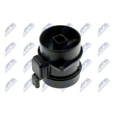 Image de Débitmètre de masse d&#039;air NTY EPP ME 011