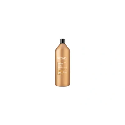 Image de Redken Shampoing Soin cheveux All Soft Shampoo