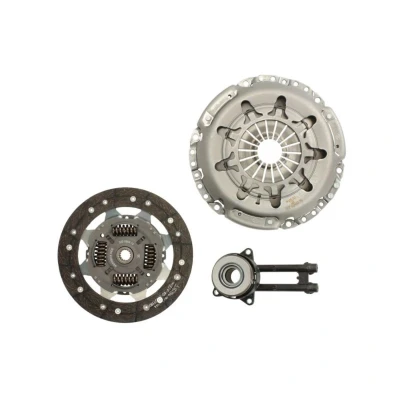 Image de Kit d&#039;embrayage LuK RepSet Pro 622 2414 33