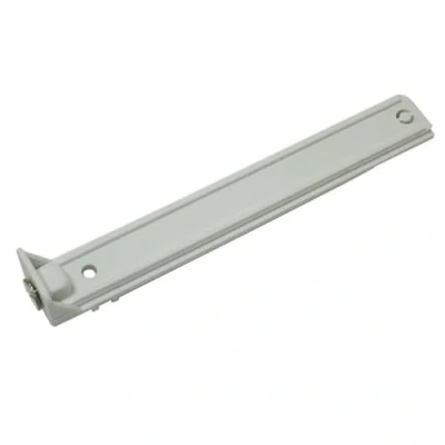 Image de Falmec Support Extensible TELESCOPIQUE Partie Mobile pour HOTTE 103020204