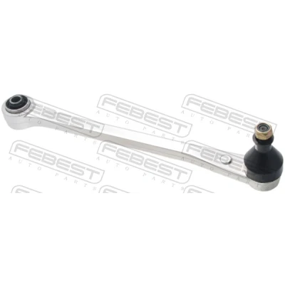 Image de FEBEST 0125 USF40R3 Bras de suspension Essieu arrière inférieur barre oscillant transversal