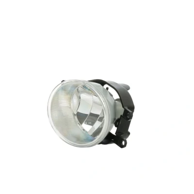 Image de TYC 19 12320 01 9 Antibrouillard gauche TOYOTA: Auris Break, 5 portes, Yaris III 3/5 PEUGEOT: 108 portes