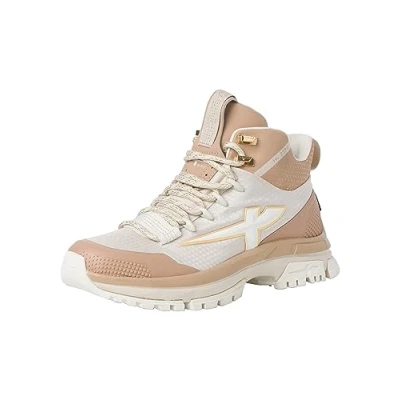 Image de Tamaris Active Gore TEX Chaussure de randonnée H 2770 1 25255 39 491 Normal Taille: 36 EU