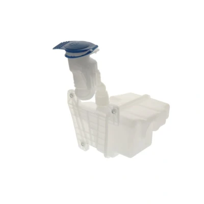Image de Réservoir d&#039;eau de nettoyage, nettoyage des vitres BLIC 6905 01 061480P