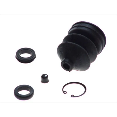 Image de AUTOFREN SEINSA D1571 Kit d&#039;assemblage, cylindre émetteur d&#039;embrayage