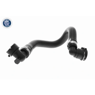 Image de VAICO V22 1176 Durite De Refroidissement EPDM (éthylène propylène diène caoutchouc) CITROËN: C3 II, DS3 3 portes, C4 II Cactus
