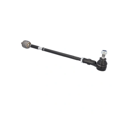 Image de febi BILSTEIN 07984 Biellette De Direction Essieu avant gauche Plus VOLKSWAGEN: Passat B3/B4 Break