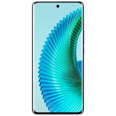 Image de Honor Magic6 Lite 8Go/256Go Noir