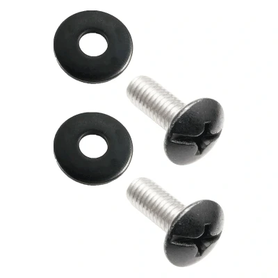 Image de Vis pour quartiers Wintec (x2)