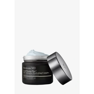 Image de Perricone MD COLD Plasma PLUS+ THE Intensive Hydrating Complex Soin de jour, Taille: 59 ml,