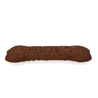 Image de Bugbone Friandise pour Chien 6 Pièces M